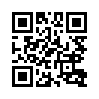 QR kód na túto stránku poi.oma.sk n12343856689