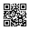 QR kód na túto stránku poi.oma.sk n12343916345