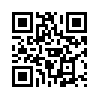 QR kód na túto stránku poi.oma.sk n12343919806