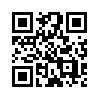 QR kód na túto stránku poi.oma.sk n12344040836