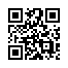 QR kód na túto stránku poi.oma.sk n12344416454