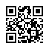 QR kód na túto stránku poi.oma.sk n12344506171