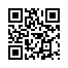 QR kód na túto stránku poi.oma.sk n12344537730