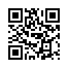 QR kód na túto stránku poi.oma.sk n12344617579