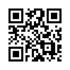 QR kód na túto stránku poi.oma.sk n12344646901