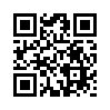 QR kód na túto stránku poi.oma.sk n12344693083