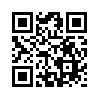 QR kód na túto stránku poi.oma.sk n12344700364