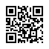 QR kód na túto stránku poi.oma.sk n12344771021