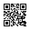 QR kód na túto stránku poi.oma.sk n12344819149