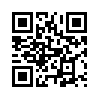 QR kód na túto stránku poi.oma.sk n1234539454