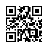 QR kód na túto stránku poi.oma.sk n12345678024