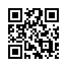 QR kód na túto stránku poi.oma.sk n12345697112