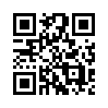 QR kód na túto stránku poi.oma.sk n12345709603