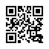 QR kód na túto stránku poi.oma.sk n12345723810