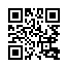 QR kód na túto stránku poi.oma.sk n12345753687