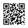 QR kód na túto stránku poi.oma.sk n12345848674