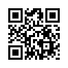 QR kód na túto stránku poi.oma.sk n12345932062