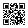 QR kód na túto stránku poi.oma.sk n12345987265