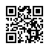 QR kód na túto stránku poi.oma.sk n12346094833