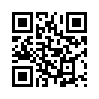 QR kód na túto stránku poi.oma.sk n1234610541