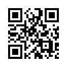 QR kód na túto stránku poi.oma.sk n1234610549