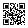 QR kód na túto stránku poi.oma.sk n1234610551