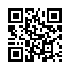 QR kód na túto stránku poi.oma.sk n1234610554