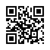 QR kód na túto stránku poi.oma.sk n1234610556