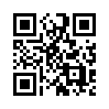 QR kód na túto stránku poi.oma.sk n1234610558