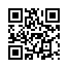 QR kód na túto stránku poi.oma.sk n12346107591