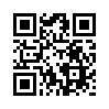 QR kód na túto stránku poi.oma.sk n12346107593