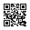 QR kód na túto stránku poi.oma.sk n12346107641