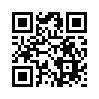 QR kód na túto stránku poi.oma.sk n12346189184