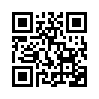 QR kód na túto stránku poi.oma.sk n12346196231