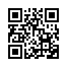 QR kód na túto stránku poi.oma.sk n12346204972