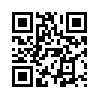 QR kód na túto stránku poi.oma.sk n12346204973