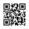 QR kód na túto stránku poi.oma.sk n12346204977