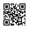 QR kód na túto stránku poi.oma.sk n1234620582