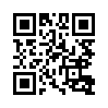 QR kód na túto stránku poi.oma.sk n12346253729