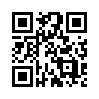 QR kód na túto stránku poi.oma.sk n12346253730