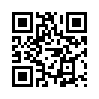 QR kód na túto stránku poi.oma.sk n12346300992