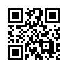 QR kód na túto stránku poi.oma.sk n12346324676