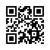 QR kód na túto stránku poi.oma.sk n12346407461