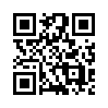 QR kód na túto stránku poi.oma.sk n12346629208