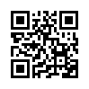 QR kód na túto stránku poi.oma.sk n12346742107