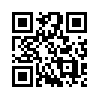 QR kód na túto stránku poi.oma.sk n12346742111