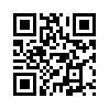 QR kód na túto stránku poi.oma.sk n12346742113