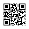 QR kód na túto stránku poi.oma.sk n12346833373