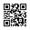 QR kód na túto stránku poi.oma.sk n12346998803