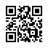 QR kód na túto stránku poi.oma.sk n12347188694